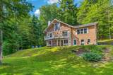 11 Stratton View Road - Photo 39