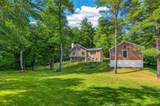 11 Stratton View Road - Photo 40