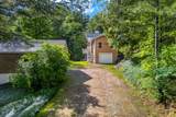 11 Stratton View Road - Photo 41
