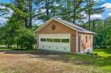 11 Stratton View Road - Photo 42