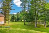 11 Stratton View Road - Photo 43