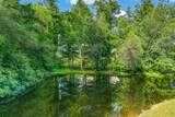 11 Stratton View Road - Photo 44