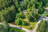 11 Stratton View Road - Photo 45