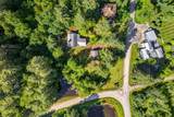 11 Stratton View Road - Photo 46