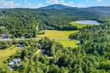 11 Stratton View Road - Photo 47