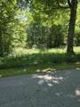  King Road And Route 3 - Photo 1