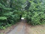 196 Route 10 - Photo 28