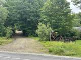 196 Route 10 - Photo 29