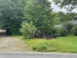 196 Route 10 - Photo 38