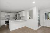 109 County Street - Photo 1