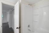 109 County Street - Photo 10
