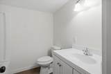 109 County Street - Photo 11