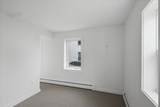 109 County Street - Photo 12