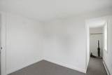 109 County Street - Photo 13