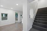 109 County Street - Photo 14