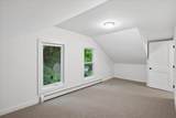 109 County Street - Photo 15