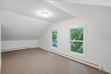 109 County Street - Photo 17