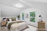 109 County Street - Photo 18
