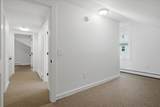 109 County Street - Photo 19