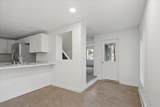 109 County Street - Photo 2
