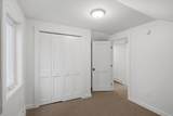 109 County Street - Photo 20