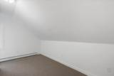 109 County Street - Photo 21