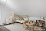 109 County Street - Photo 22