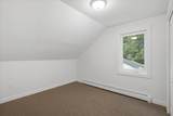 109 County Street - Photo 23