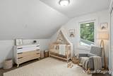 109 County Street - Photo 24