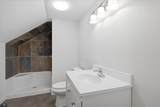 109 County Street - Photo 25