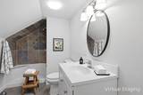109 County Street - Photo 26