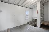 109 County Street - Photo 27