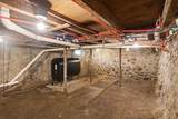 109 County Street - Photo 28
