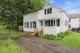 109 County Street - Photo 29