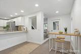109 County Street - Photo 3