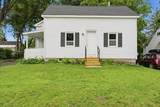 109 County Street - Photo 30