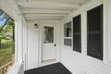 109 County Street - Photo 31