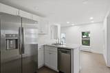 109 County Street - Photo 4
