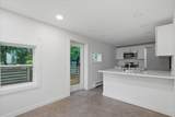 109 County Street - Photo 5