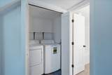 109 County Street - Photo 6