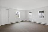 109 County Street - Photo 7