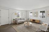 109 County Street - Photo 8