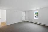 109 County Street - Photo 9