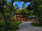 175 Sunset Rock Road - Photo 1
