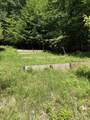 175 Sunset Rock Road - Photo 10