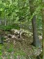 175 Sunset Rock Road - Photo 12