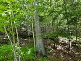 175 Sunset Rock Road - Photo 17