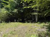 175 Sunset Rock Road - Photo 18