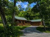 175 Sunset Rock Road - Photo 2