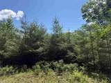 175 Sunset Rock Road - Photo 20